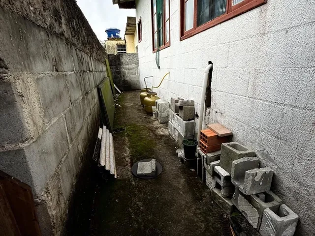 Imagem 5: Casa em Pontal do Sul, Pontal do Paraná/Pr