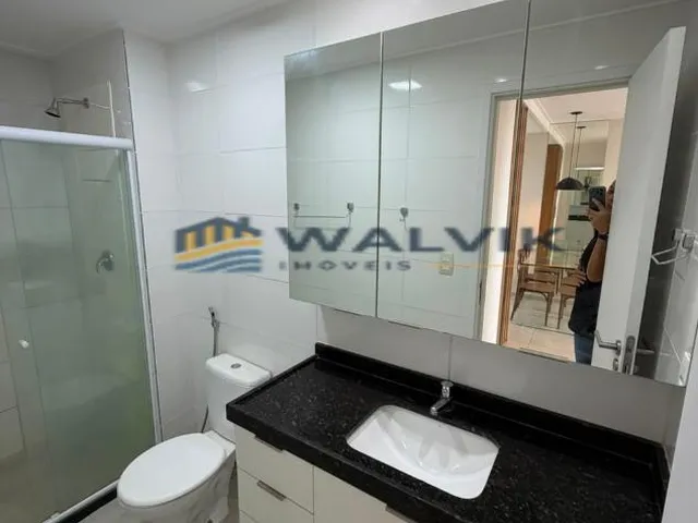 Imagem 9: 0 Apartamento com 1 dormitório
