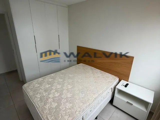 Imagem 7: 0 Apartamento com 1 dormitório