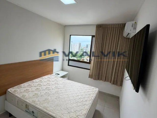 Imagem 3: 0 Apartamento com 1 dormitório