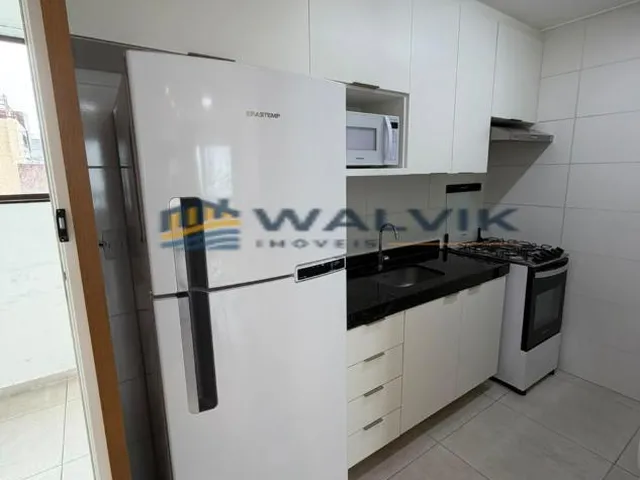 Imagem 13: 0 Apartamento com 1 dormitório