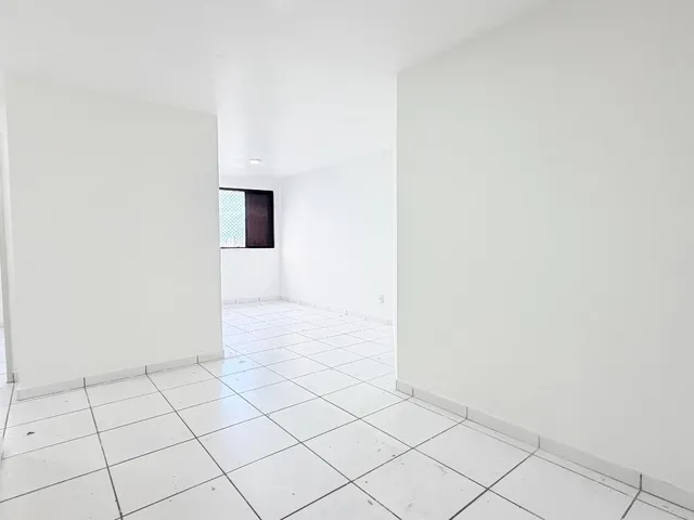 Imagem: Apartamento para Locação em Boa Viagem