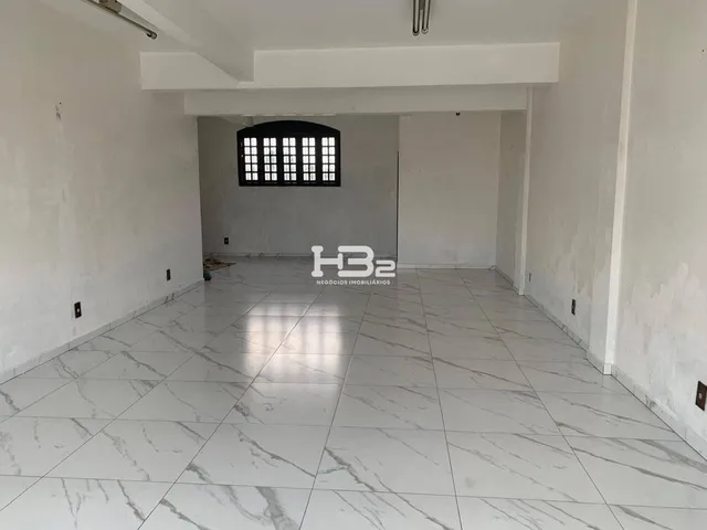 Imagem 4: Sala Comercial para Locação - Br285 santa Terezinha