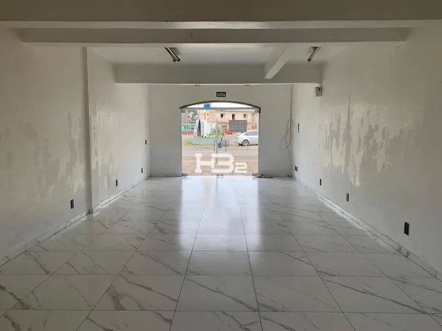 Imagem 2: Sala Comercial para Locação - Br285 santa Terezinha