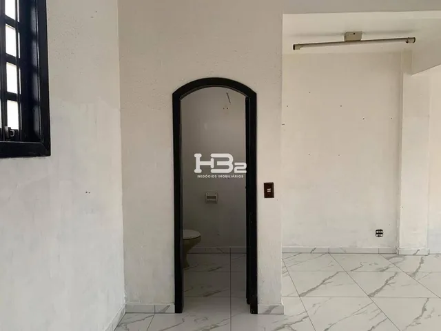 Imagem 5: Sala Comercial para Locação - Br285 santa Terezinha