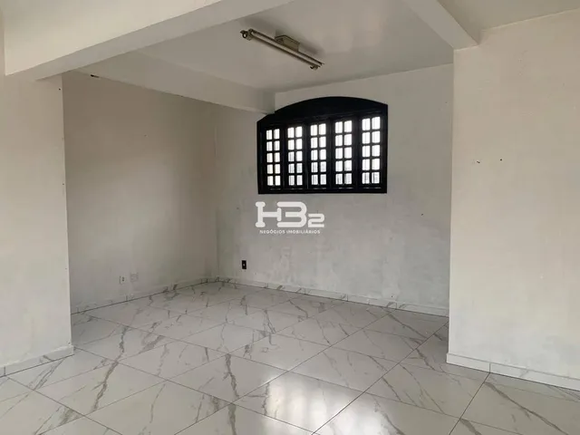 Imagem 6: Sala Comercial para Locação - Br285 santa Terezinha