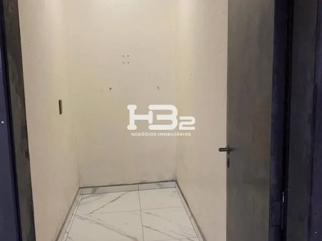 Imagem 3: Sala Comercial para Locação - Br285 santa Terezinha