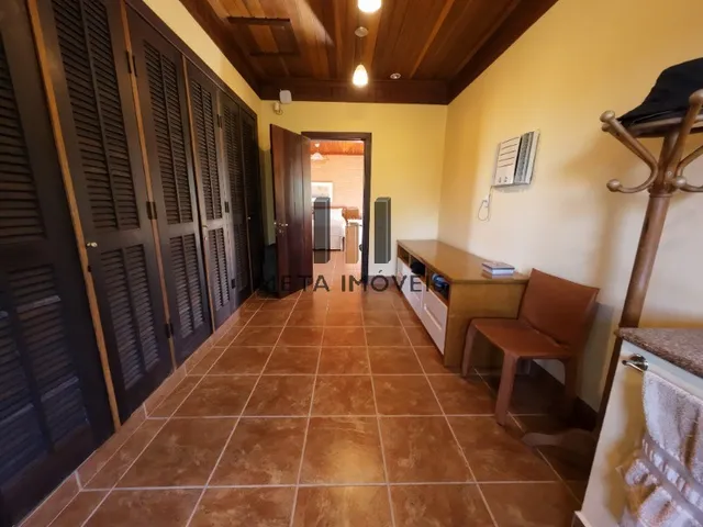 Imagem 12: FAZENDA RURAL em Resende - RJ, Eng . Passos
