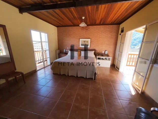 Imagem 4: FAZENDA RURAL em Resende - RJ, Eng . Passos