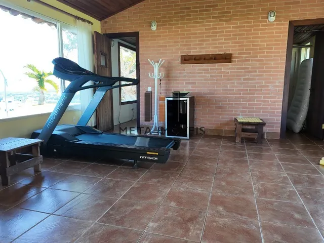 Imagem 2: FAZENDA RURAL em Resende - RJ, Eng . Passos