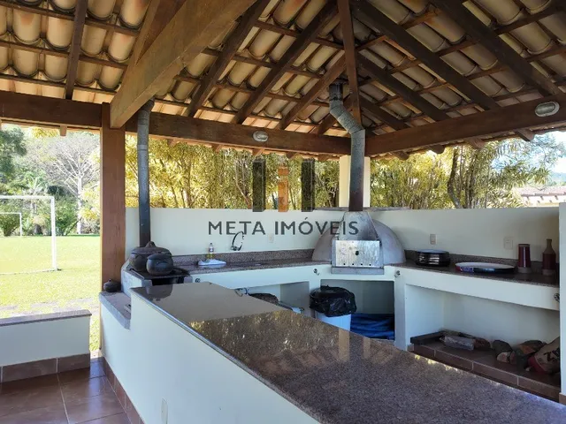 Imagem 5: FAZENDA RURAL em Resende - RJ, Eng . Passos