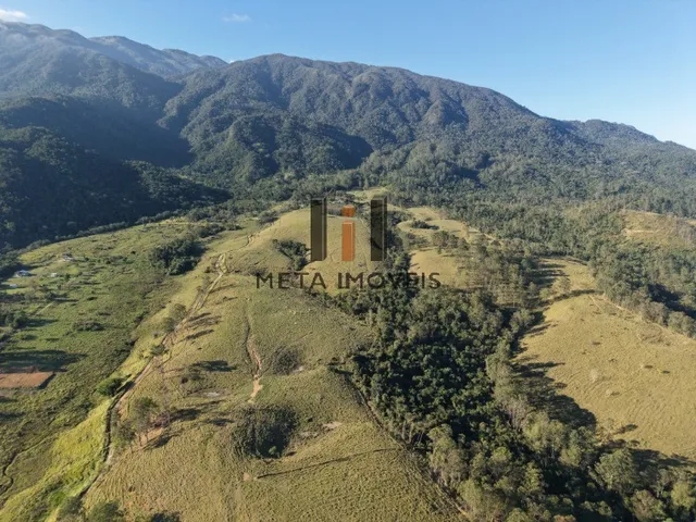Imagem 15: FAZENDA RURAL em Resende - RJ, Eng . Passos