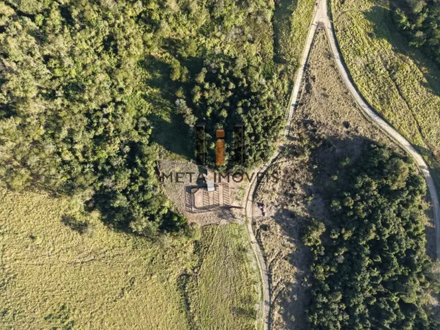Imagem 13: FAZENDA RURAL em Resende - RJ, Eng . Passos