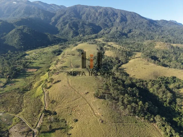 Imagem 10: FAZENDA RURAL em Resende - RJ, Eng . Passos