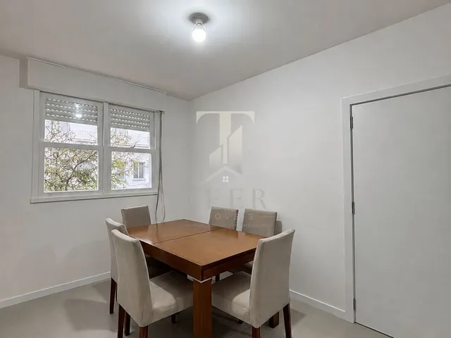 Imagem 13: Apartamento Apartamento com 2 dormitórios