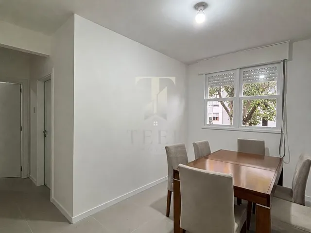 Imagem 12: Apartamento Apartamento com 2 dormitórios