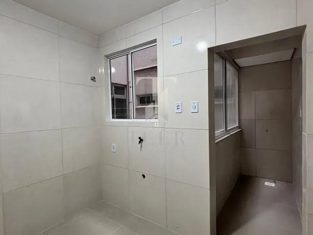 Imagem 5: Apartamento Apartamento com 2 dormitórios