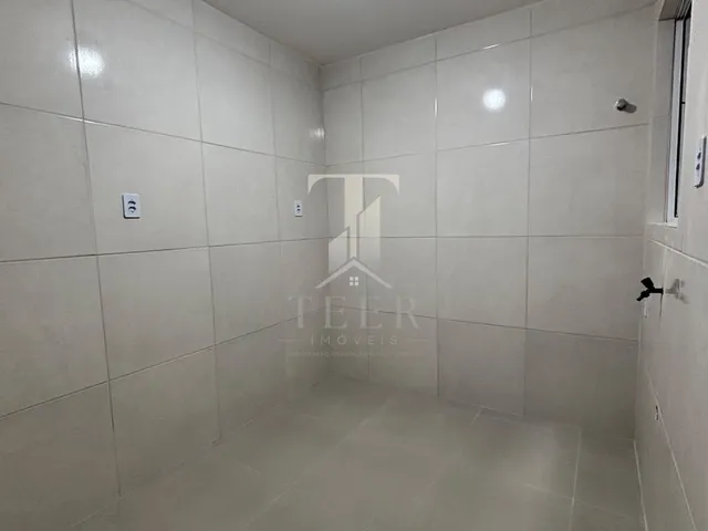 Imagem 6: Apartamento Apartamento com 2 dormitórios
