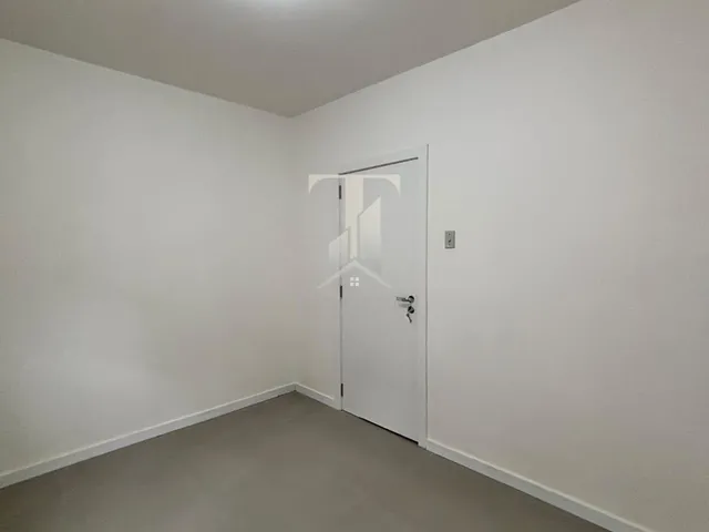 Imagem 7: Apartamento Apartamento com 2 dormitórios