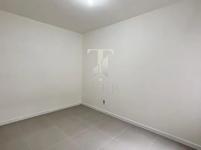 Imagem 10: Apartamento Apartamento com 2 dormitórios