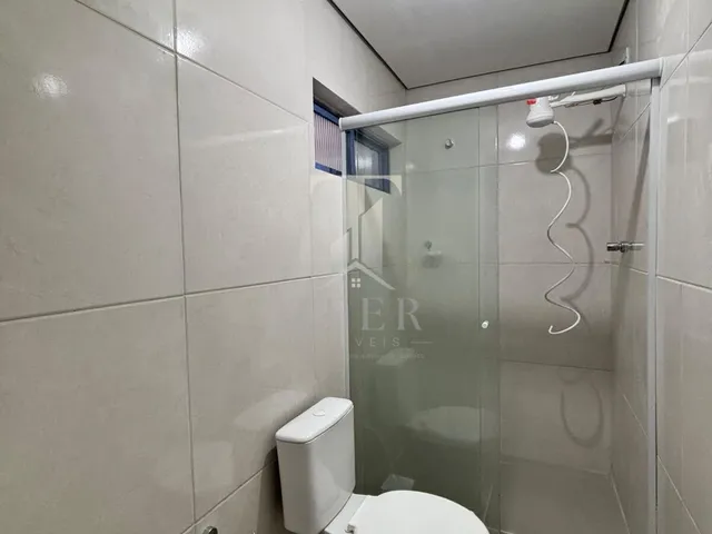 Imagem 3: Apartamento Apartamento com 2 dormitórios