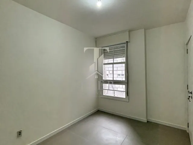 Imagem 11: Apartamento Apartamento com 2 dormitórios