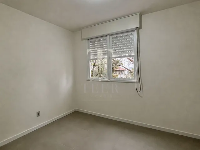 Imagem 2: Apartamento Apartamento com 2 dormitórios