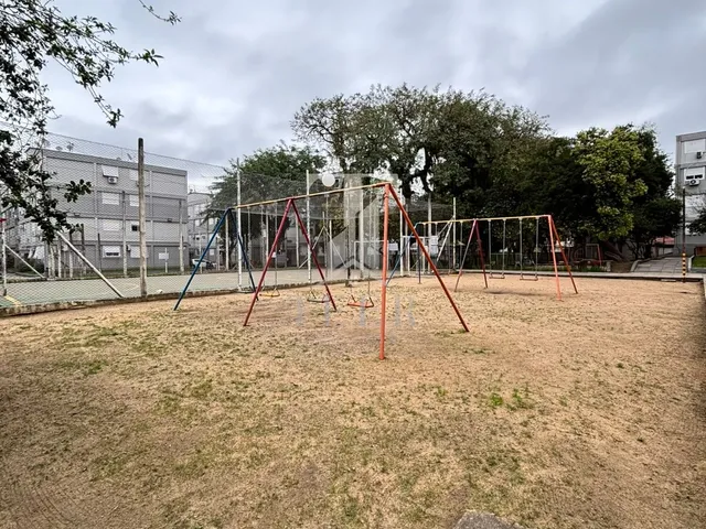 Imagem 9: Apartamento Apartamento com 2 dormitórios