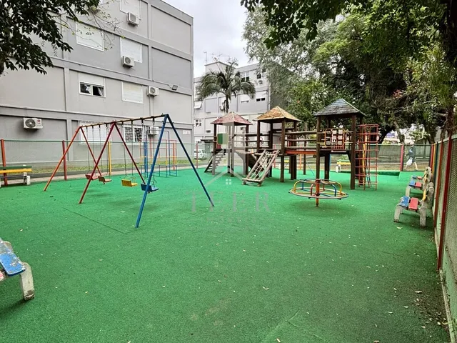 Imagem 15: Apartamento Apartamento com 2 dormitórios