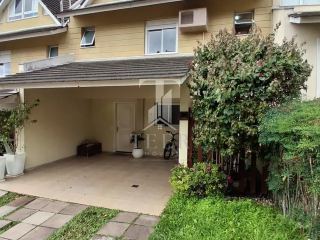 Imagem: Casa à venda no bairro Teresópolis - Porto