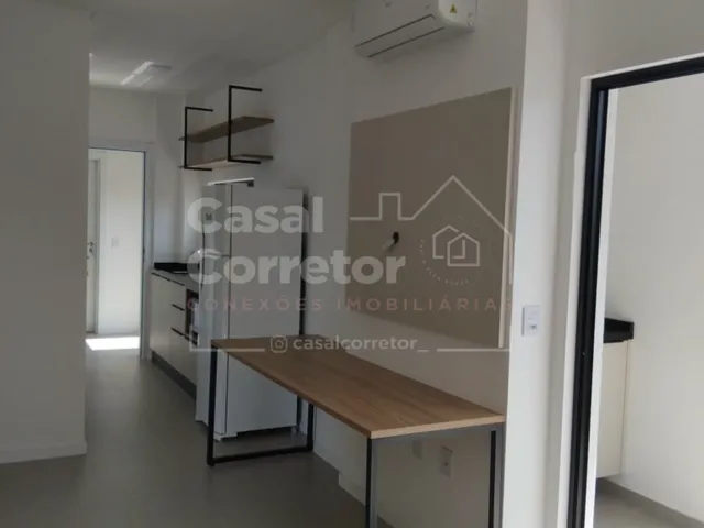 Imagem 10: Apartamento Padrão na santa Terezinha