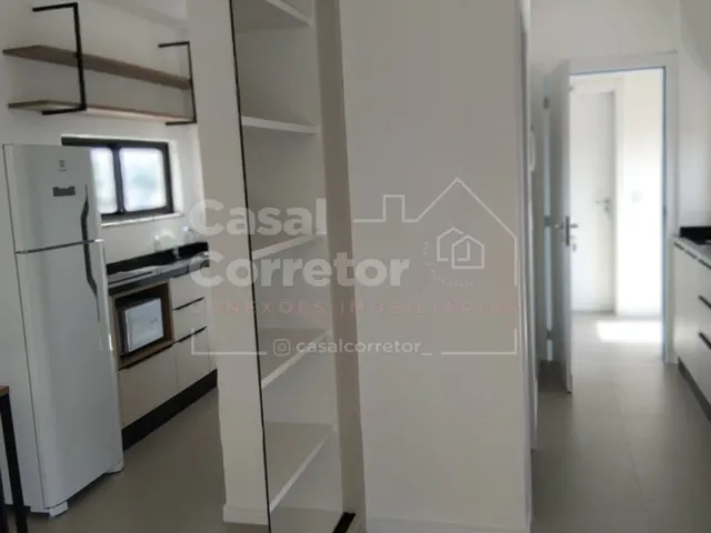 Imagem 2: Apartamento Padrão na santa Terezinha