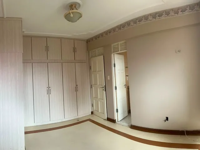 Imagem 12: APARTAMENTO RESIDENCIAL em BELÉM - PA, NAZARÉ