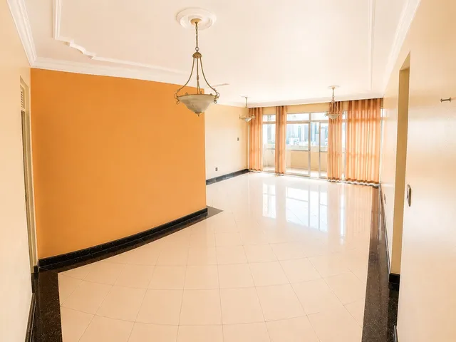 Imagem: APARTAMENTO - BELÉM