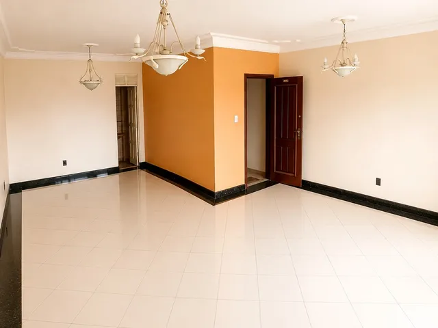 Imagem 9: APARTAMENTO RESIDENCIAL em BELÉM - PA, NAZARÉ