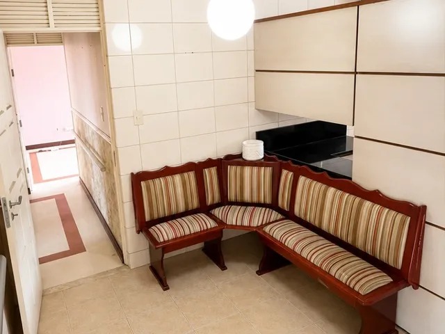 Imagem 3: APARTAMENTO RESIDENCIAL em BELÉM - PA, NAZARÉ