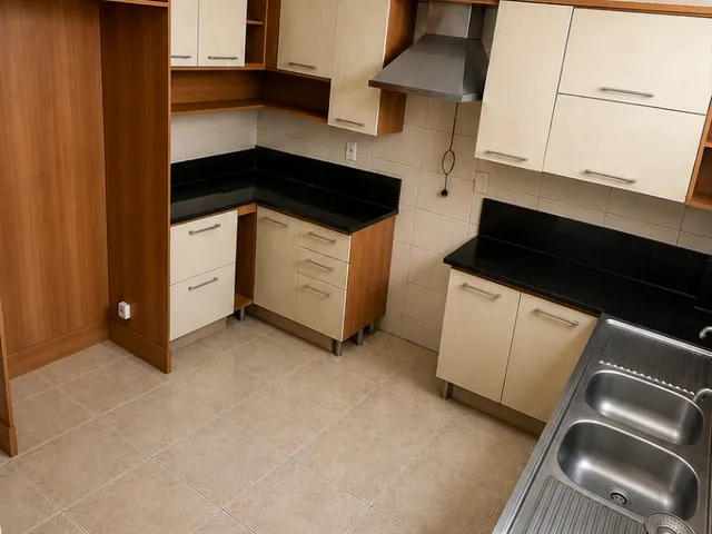 Imagem 16: APARTAMENTO RESIDENCIAL em BELÉM - PA, NAZARÉ