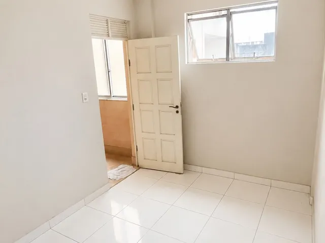 Imagem 11: APARTAMENTO RESIDENCIAL em BELÉM - PA, NAZARÉ