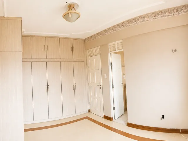 Imagem 8: APARTAMENTO RESIDENCIAL em BELÉM - PA, NAZARÉ