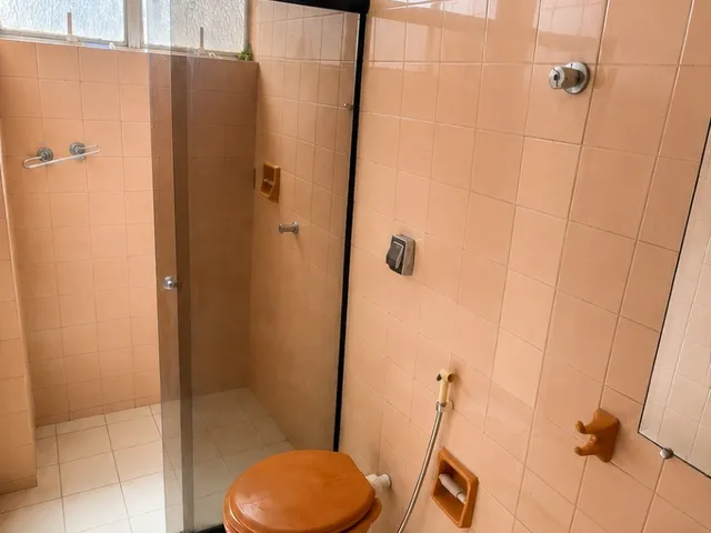 Imagem 15: APARTAMENTO RESIDENCIAL em BELÉM - PA, NAZARÉ