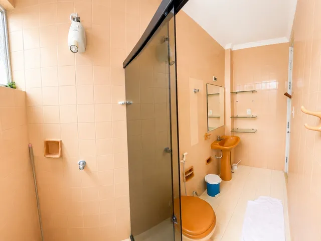 Imagem 13: APARTAMENTO RESIDENCIAL em BELÉM - PA, NAZARÉ