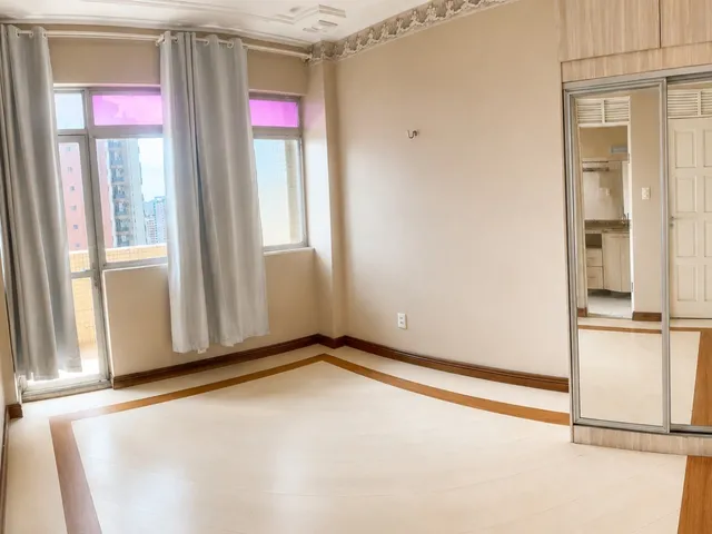 Imagem 10: APARTAMENTO RESIDENCIAL em BELÉM - PA, NAZARÉ