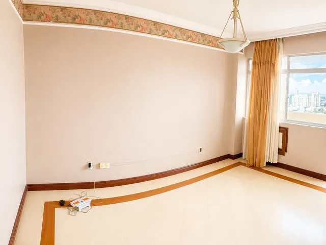 Imagem 6: APARTAMENTO RESIDENCIAL em BELÉM - PA, NAZARÉ
