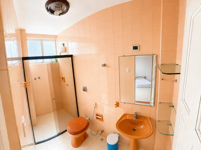 Imagem 4: APARTAMENTO RESIDENCIAL em BELÉM - PA, NAZARÉ