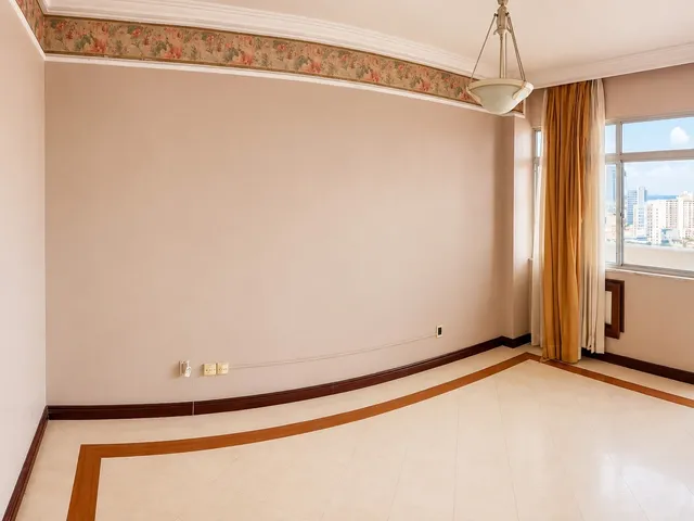 Imagem 5: APARTAMENTO RESIDENCIAL em BELÉM - PA, NAZARÉ
