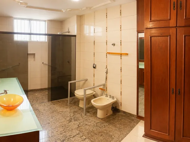 Imagem 14: APARTAMENTO RESIDENCIAL em BELÉM - PA, NAZARÉ