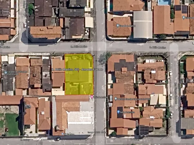 Imagem: A casa possui 6 Dormitórios, 4 Suítes, 4 Banheiros, 5