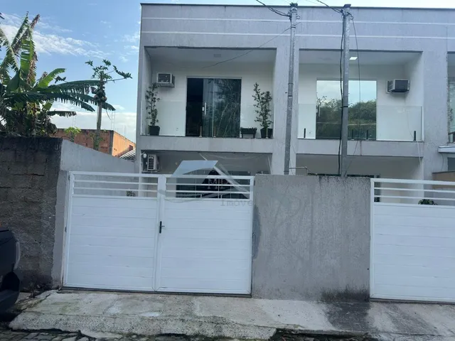 Imagem: Oportunidade única Casa em Condomínio