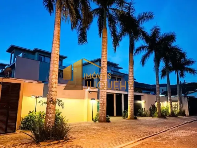 Imagem: Bela Casa de Condomínio -VENDA, LOCAÇÃO