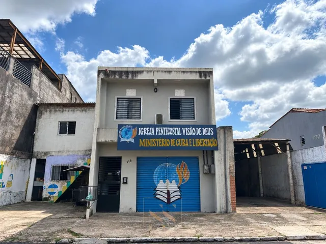Imagem: Oportunidade Única Ponto Comercial À